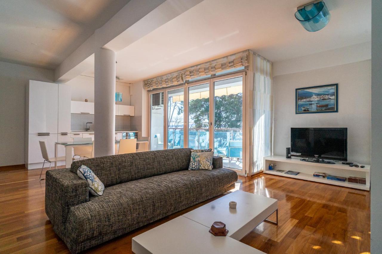 Kolovare By Belmont Realty Apartment *
