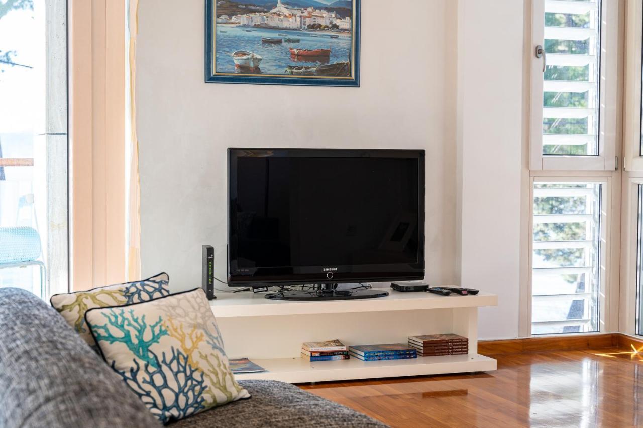 Apartment Kolovare By Belmont Realty Zadar