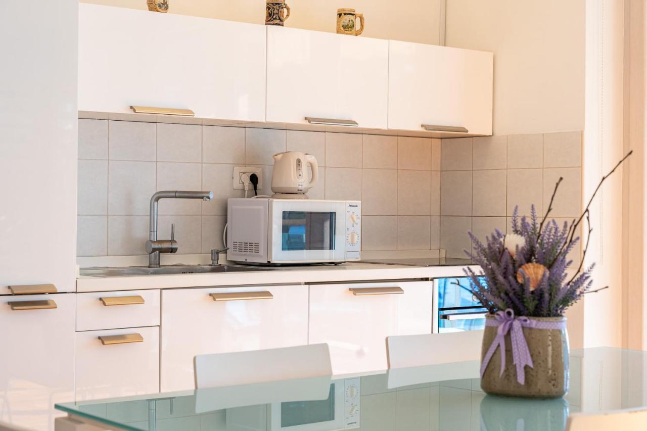 Kolovare By Belmont Realty Zadar