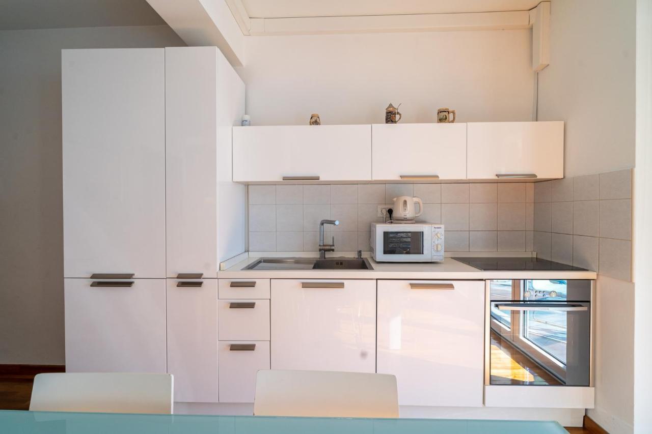 Kolovare By Belmont Realty Apartment *