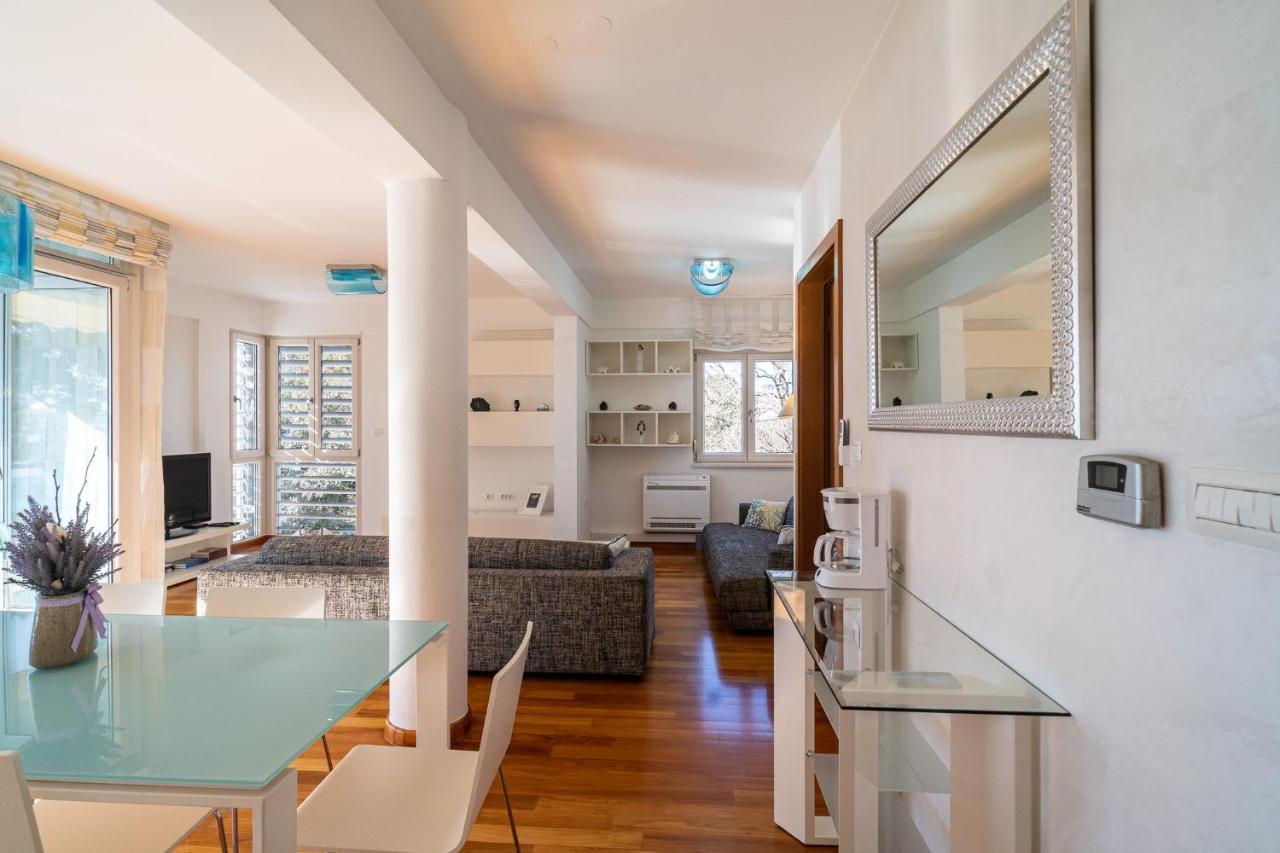 Apartment Kolovare By Belmont Realty *