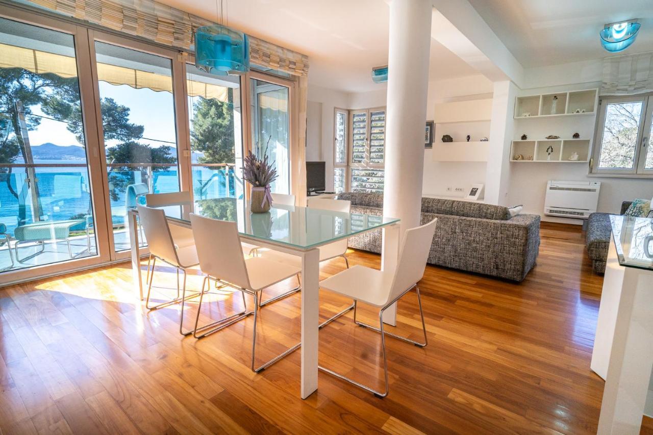 Kolovare By Belmont Realty Apartment Zadar