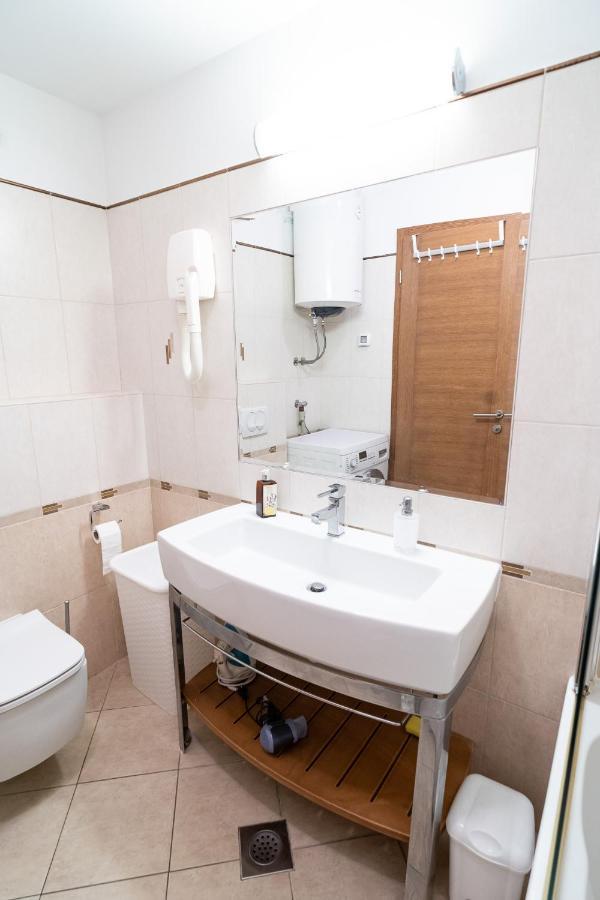 Kolovare By Belmont Realty * Zadar