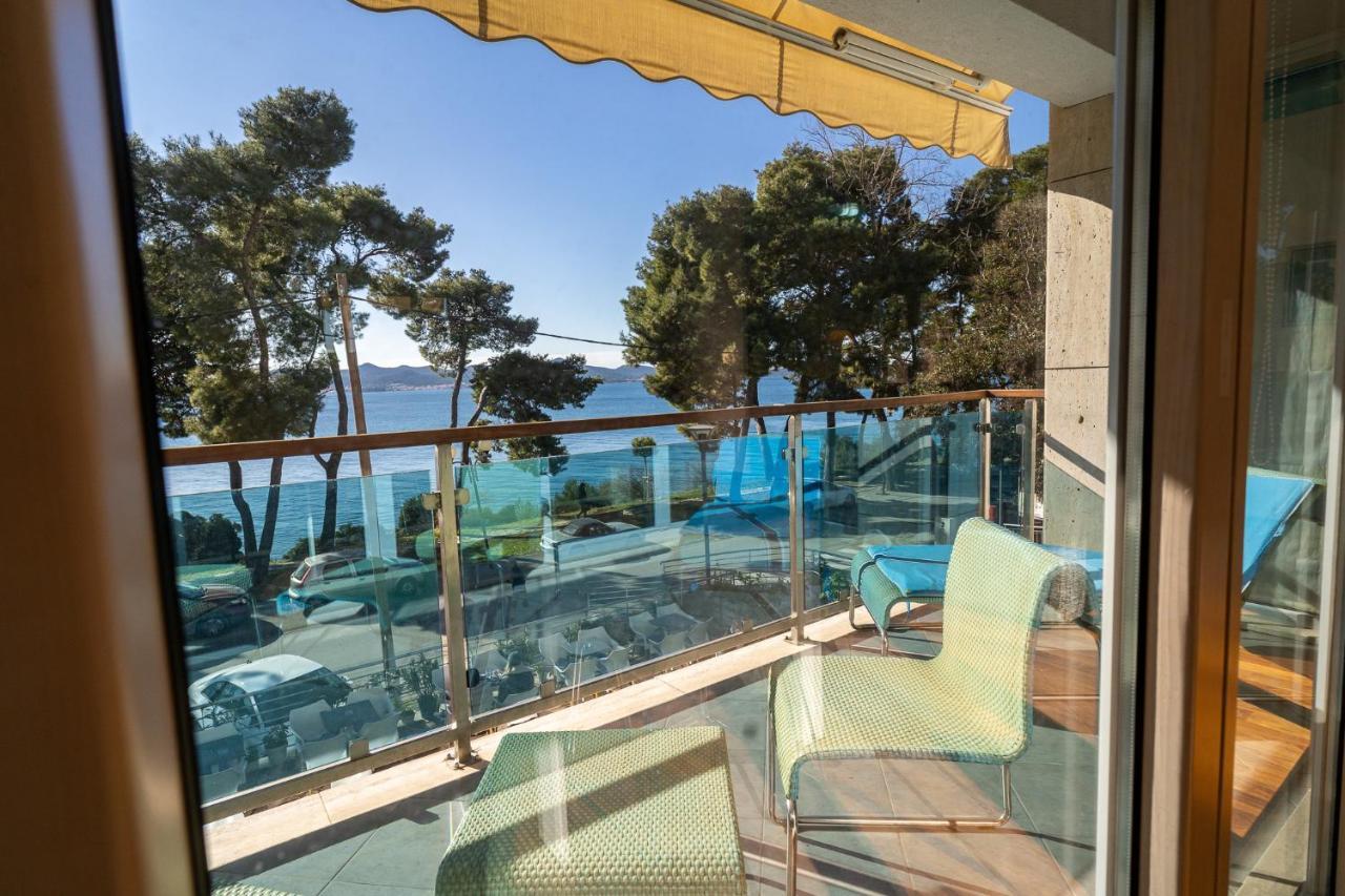 Apartment Kolovare By Belmont Realty