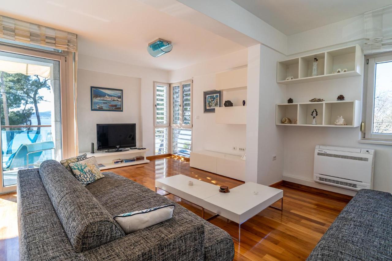 Apartment Kolovare By Belmont Realty Zadar