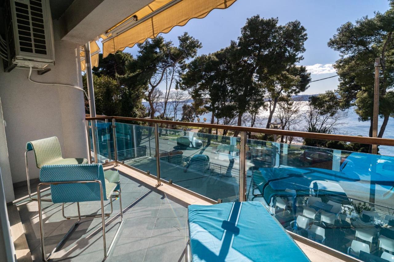 Kolovare By Belmont Realty
