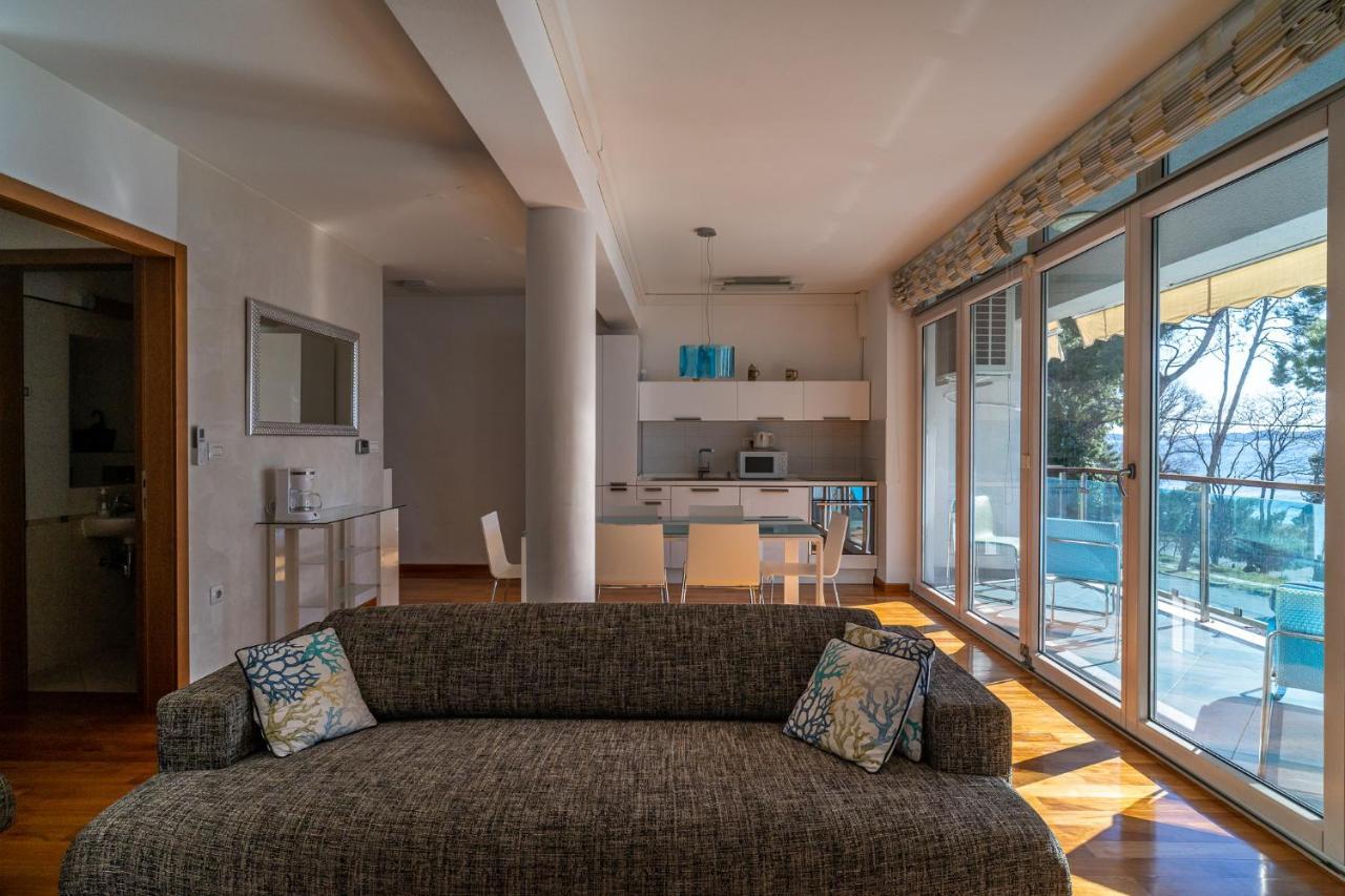 Kolovare By Belmont Realty