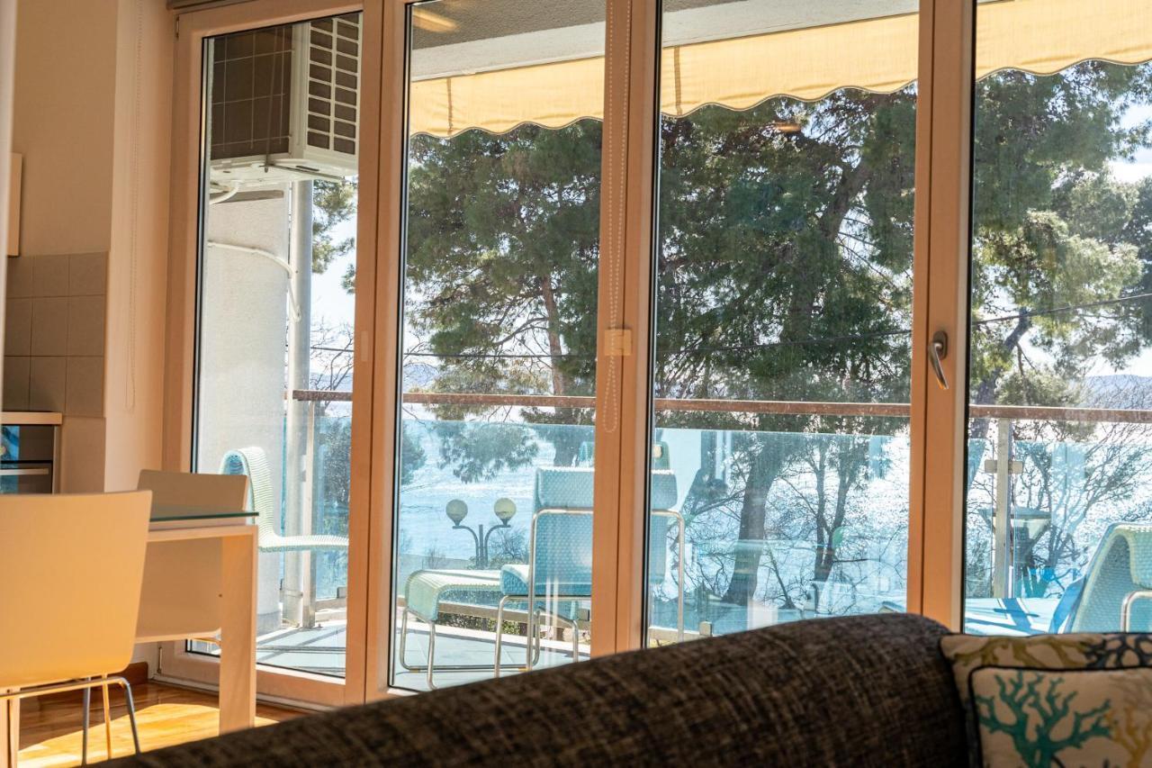 Apartment Kolovare By Belmont Realty Zadar