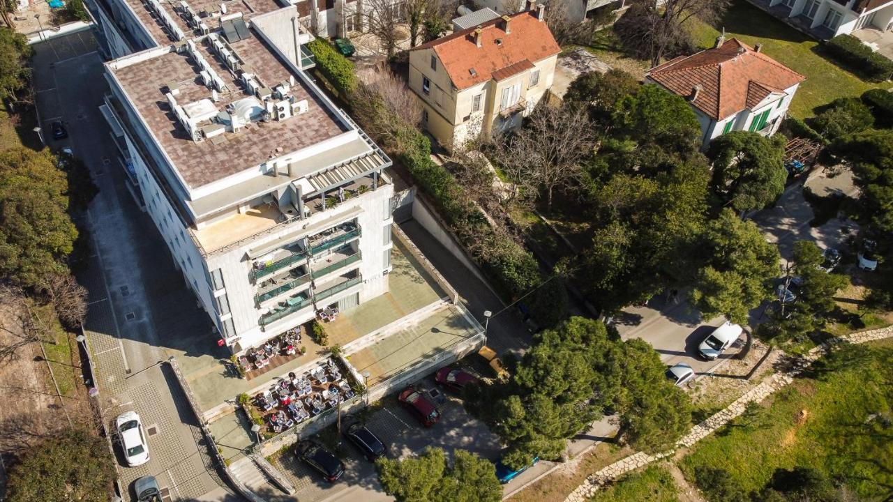 Apartment Kolovare By Belmont Realty *
