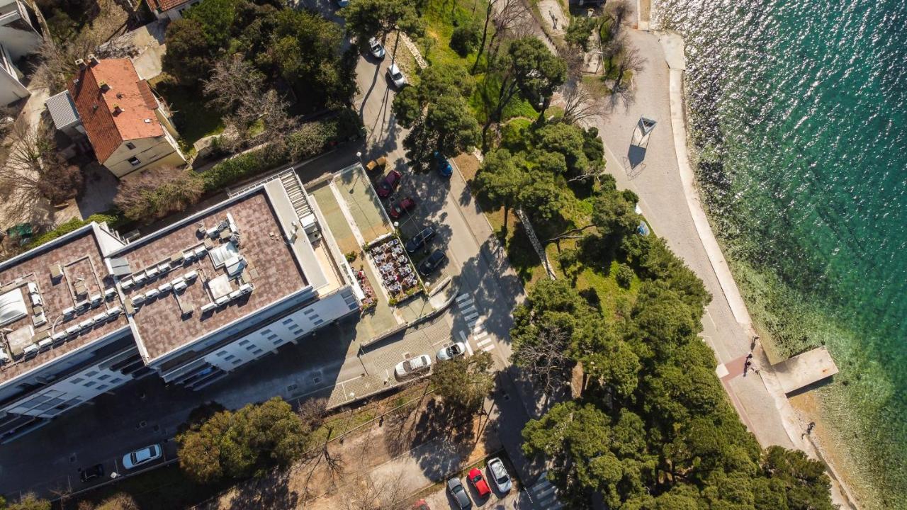 Apartment Kolovare By Belmont Realty *