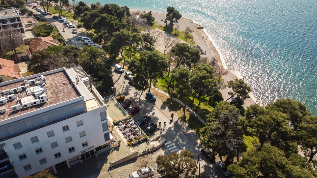 Kolovare By Belmont Realty Apartment *