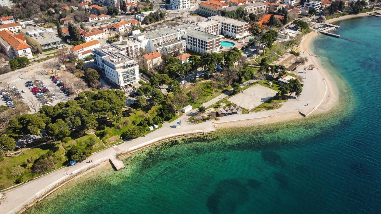 Kolovare By Belmont Realty Apartment