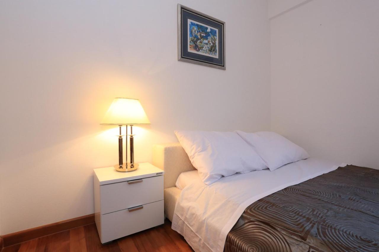 Apartment Kolovare By Belmont Realty
