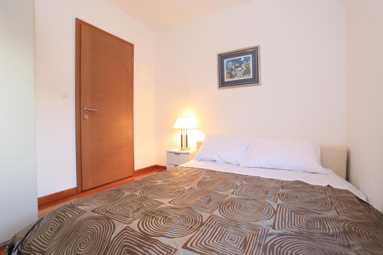 Apartment Kolovare By Belmont Realty
