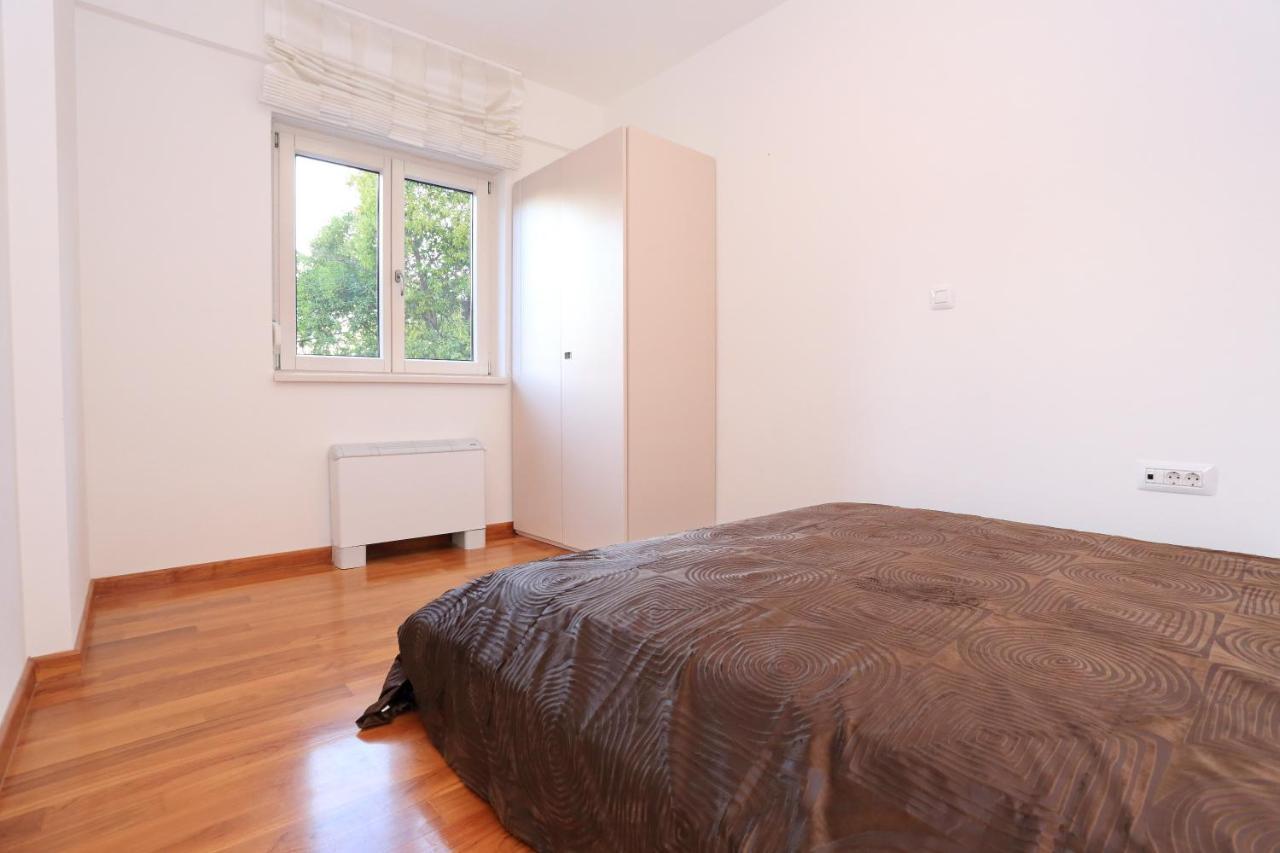 Apartment Kolovare By Belmont Realty *