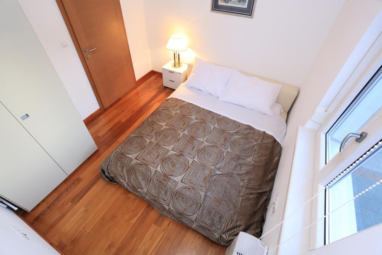 Kolovare By Belmont Realty Zadar