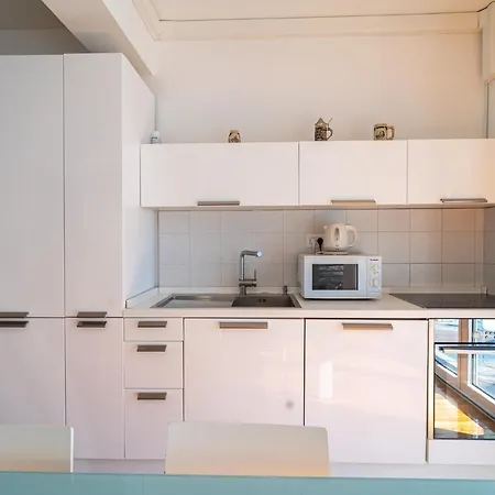 Apartment Kolovare By Belmont Realty Zadar Exterior photo