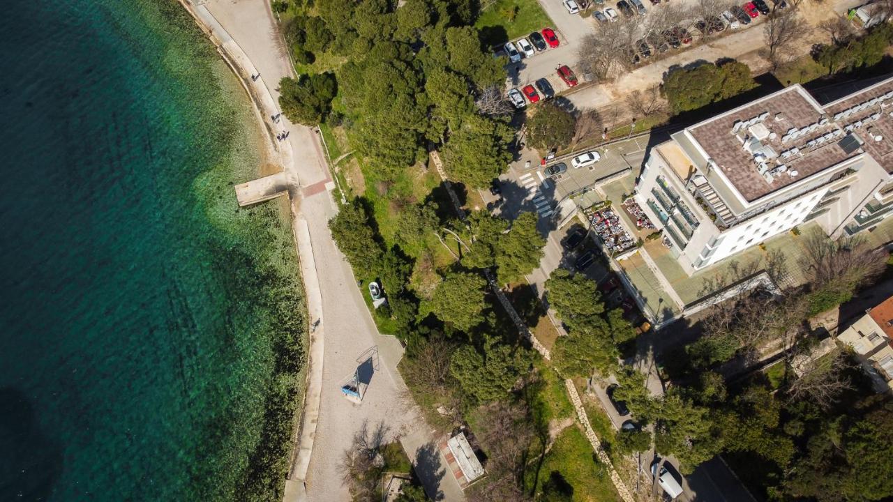 Apartma Kolovare By Belmont Realty